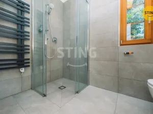 Prodej rodinného domu, Olešnice v Orlických horách, 90 m2