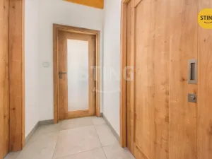 Prodej rodinného domu, Olešnice v Orlických horách, 90 m2