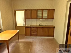 Prodej rodinného domu, Vrbátky, 90 m2