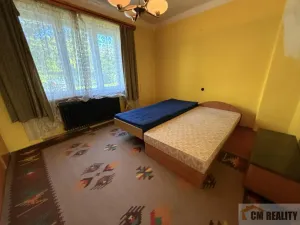 Prodej rodinného domu, Vrbátky, 90 m2
