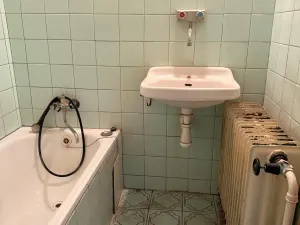 Prodej rodinného domu, Vrbátky, 90 m2