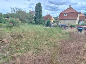 Prodej rodinného domu, Teplice, Svatoplukova, 130 m2