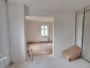 Prodej rodinného domu, Teplice, Svatoplukova, 130 m2