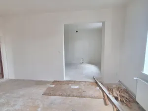 Prodej rodinného domu, Teplice, Svatoplukova, 130 m2