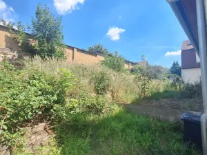 Prodej rodinného domu, Teplice, Svatoplukova, 130 m2