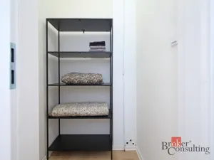 Prodej bytu 3+1, Liberec - Liberec VI-Rochlice, Na Jezírku, 70 m2