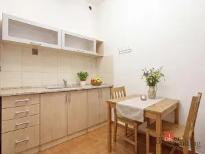 Prodej skladu, Ostrava - Moravská Ostrava, Válcovní, 601 m2