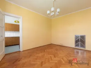 Prodej vily, Opava - Jaktař, Liliová, 198 m2