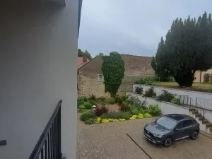 Pronájem bytu 2+kk, Slatiňany, T. G. Masaryka, 65 m2