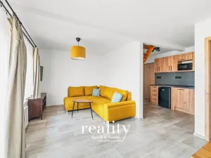 Prodej chalupy, Mikulov, 190 m2