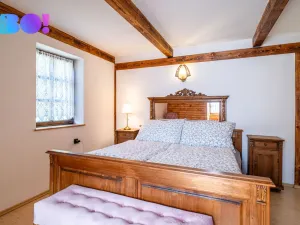 Prodej chalupy, Hanušovice, Zábřežská, 238 m2