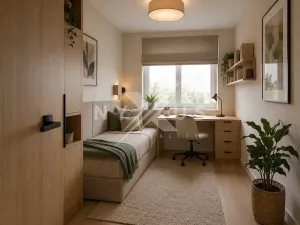Prodej bytu 4+kk, Praha - Dolní Měcholupy, Honzíkova, 125 m2