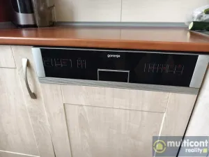 Prodej bytu 2+1, Vyškov - Dědice, Sídliště Osvobození, 56 m2
