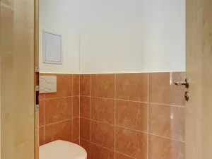 Pronájem bytu 2+1, Brno, Kobližná, 61 m2