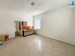 Prodej rodinného domu, Kraslice, Kpt. Jaroše, 304 m2
