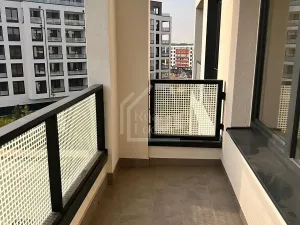 Pronájem bytu 1+kk, Praha - Hlubočepy, Ondrákové, 51 m2