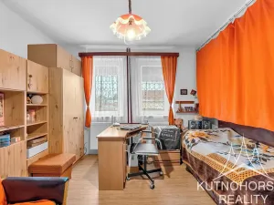 Prodej rodinného domu, Puchlovice, 129 m2