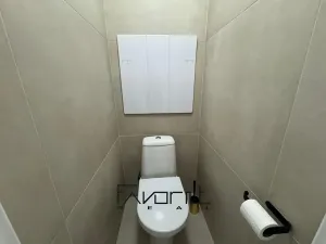 Prodej bytu 1+kk, Ostrava, Výškovická, 28 m2