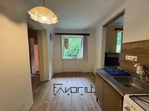 Prodej rodinného domu, Veselíčko, 170 m2