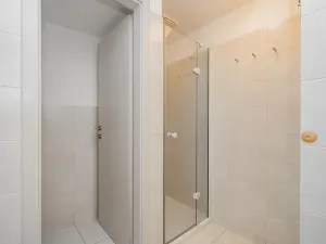 Pronájem bytu 5+1, Praha - Smíchov, Štefánikova, 168 m2