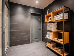 Pronájem bytu 2+kk, Praha - Smíchov, Holečkova, 78 m2