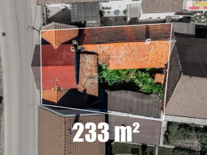 Prodej rodinného domu, Chrášťany - Bylany, 110 m2
