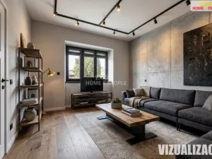 Prodej rodinného domu, Chrášťany - Bylany, 110 m2