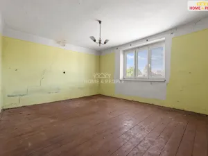 Prodej rodinného domu, Chrášťany - Bylany, 110 m2