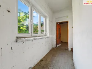 Prodej rodinného domu, Chrášťany - Bylany, 110 m2