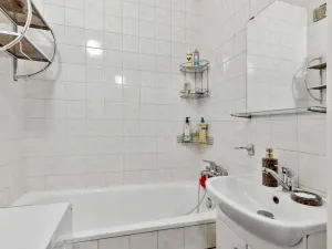 Prodej bytu 2+1, Beroun, Košťálkova, 60 m2