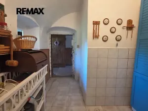 Prodej chalupy, Rohle, 200 m2