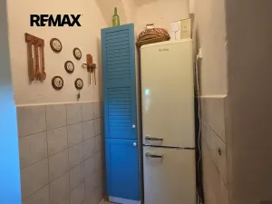 Prodej chalupy, Rohle, 200 m2