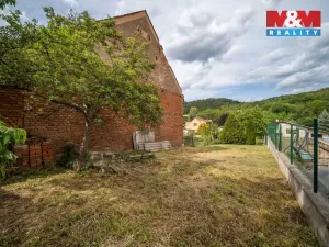 Prodej rodinného domu, Radnice, Dědická, 140 m2