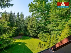 Prodej chaty, Třemošnice - Starý Dvůr, 42 m2