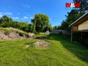 Prodej pozemku pro bydlení, Měcholupy - Milošice, 413 m2