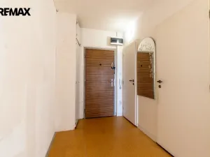 Pronájem bytu 2+kk, Praha - Háje, Kupeckého, 42 m2