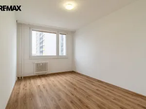Pronájem bytu 3+1, Praha - Háje, Kupeckého, 70 m2