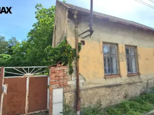 Prodej chalupy, Chýně, Hlavní, 86 m2