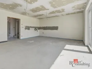 Prodej rodinného domu, 126 m2