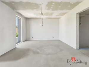 Prodej rodinného domu, 126 m2