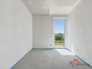 Prodej rodinného domu, Černilov, 126 m2