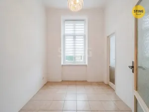 Prodej bytu 2+1, Opava, Zacpalova, 64 m2