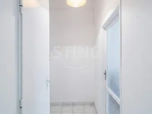 Prodej bytu 2+1, Opava, Zacpalova, 64 m2
