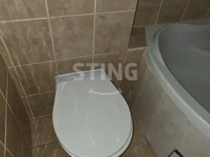 Prodej bytu 2+1, Opava, Zacpalova, 64 m2