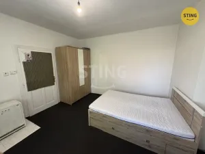 Pronájem rodinného domu, Víceměřice, 131 m2