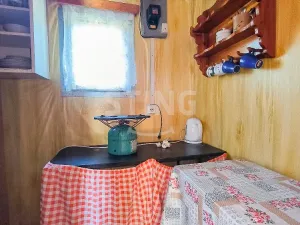 Prodej chaty, Karviná, U Olše, 16 m2