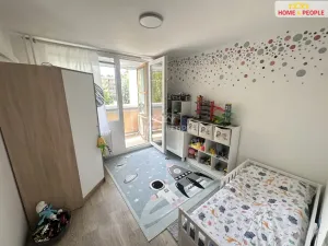 Pronájem bytu 3+kk, Kutná Hora - Šipší, Studentů, 68 m2