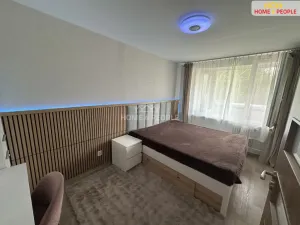 Pronájem bytu 3+kk, Kutná Hora - Šipší, Studentů, 68 m2