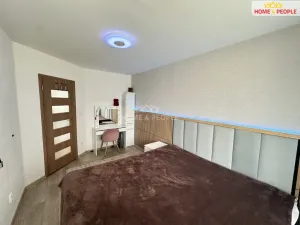 Pronájem bytu 3+kk, Kutná Hora - Šipší, Studentů, 68 m2