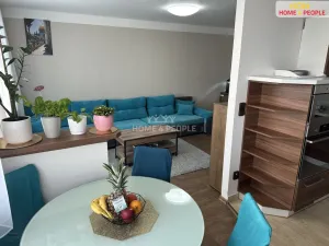 Pronájem bytu 3+kk, Kutná Hora - Šipší, Studentů, 68 m2